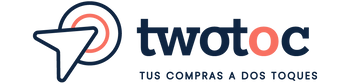 Twotoc