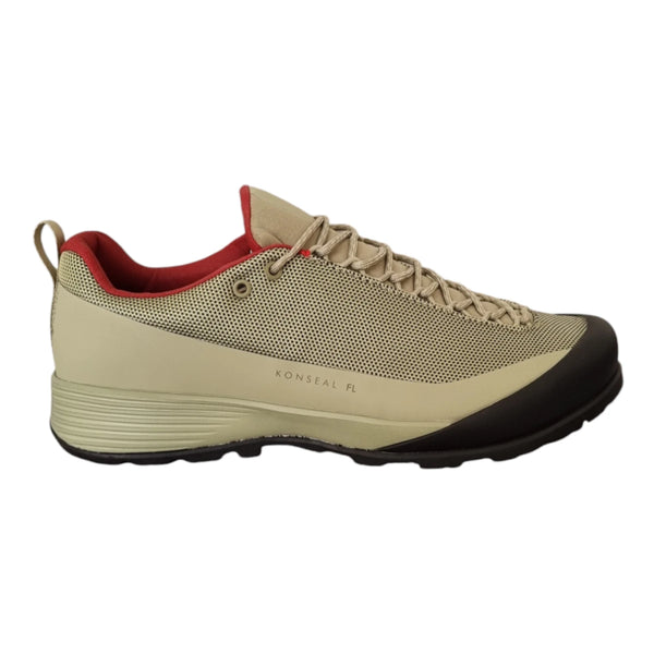 Tennis tipo Arc’teryx Konseal FL